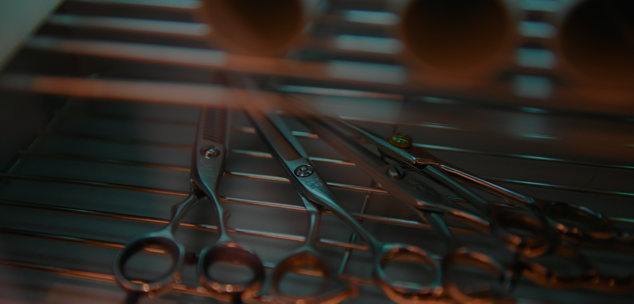 QB House Save your time with our finest haircut