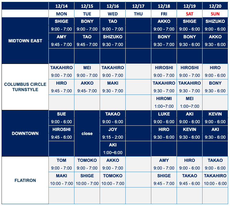 QB House Save your time with our finest haircut
